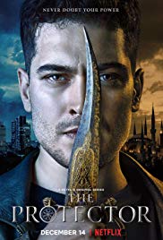 Protector 2018 ALL S01 Ep in Hindi full movie download